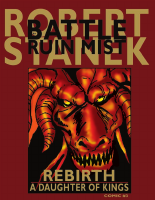 (@ReadersFocus) Rebirth.pdf